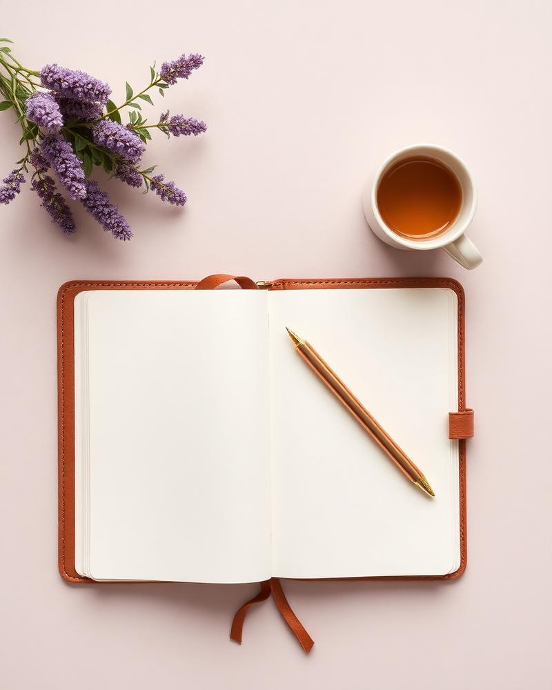 Professional Planner