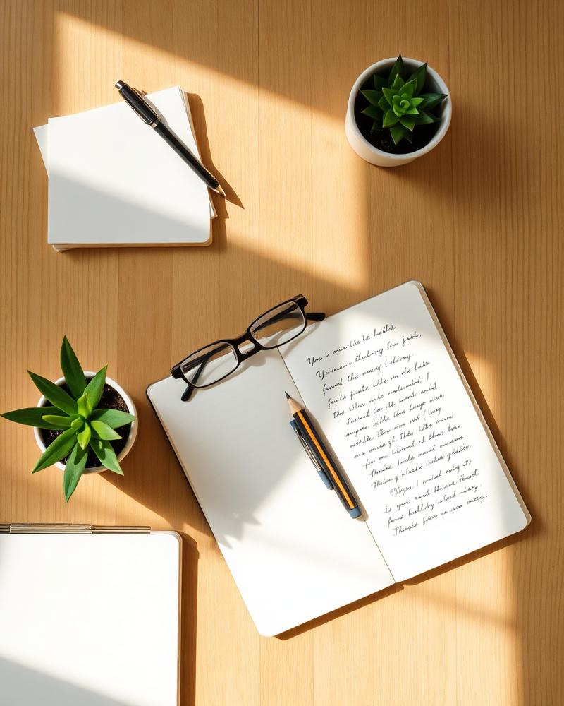 Student Planner